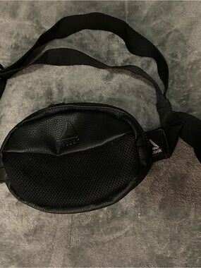Reebok Small Fanny Pack